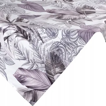 ubrus D91/O/DAVOS2 85X85 FIO+ŠA