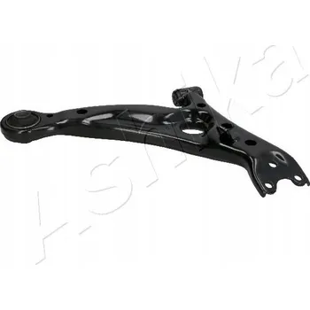 Zavěšení kol Rameno Ashika 72-02-236R , odpružení kol