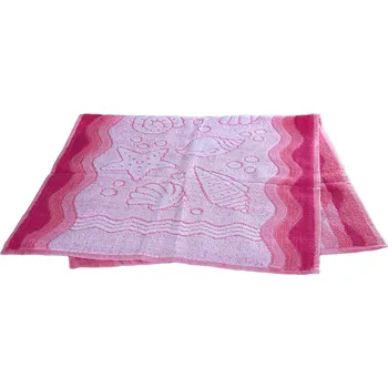 Osuška Greno 40x60 cm bavlna