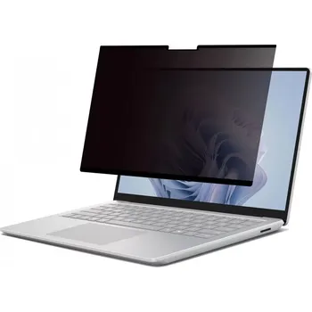 Počítač Magnetický 2směrný privátní filtr na displej 16" (16:9)