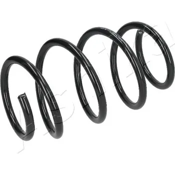 Pružina podvozku ASHIKA GROUP ZCA1087A