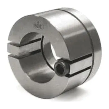 Upínací pouzdro SIT-LOCK 30 MONOLOCK - 35 × 55 mm (CAL30F35/55)