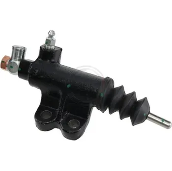 Spojkový válec Pomocný válec, spojka A.B.S. ABS71350