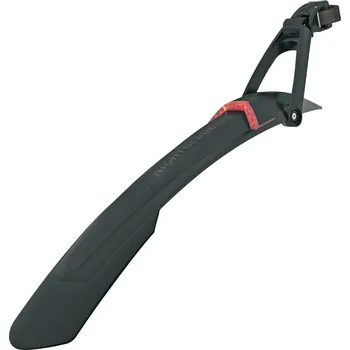 Sport SKS blatník - NIGHTBLADE 29"-27.5" PLUS - černá