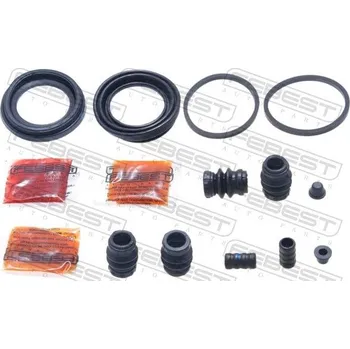 Brzdový třmen Sada na opravy, brzdový třmen FEBEST 0275-Y61R