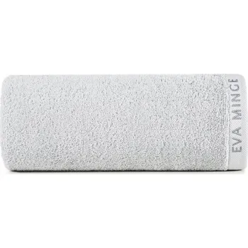 Osuška Eurofirany 30x50 cm bavlna