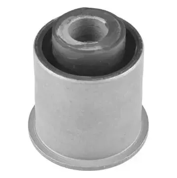 Zavěšení kol Ložisko, rameno Tedgum TED77583