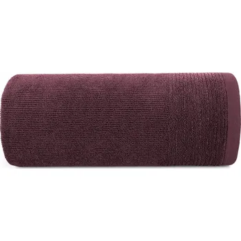 Osuška Eurofirany 30x50 cm bavlna