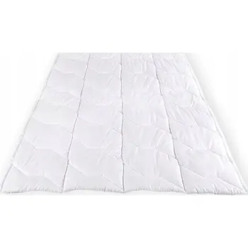 přikrývka Antialergická přikrývka AMW 140 x 200 cm