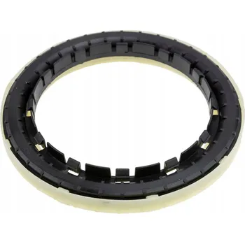 NTY AD-KA-325 Uložení tlumiče / Ložisko tlumiče