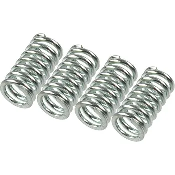 TRW MEF112-4 Sada pružin spojky