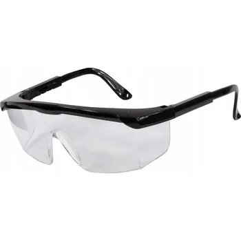 ochranné brýle Ochranné brýle proti úlomkům Lahti Pro L1500600