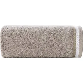 Ručník Osuška Eurofirany 30x50 cm bavlna