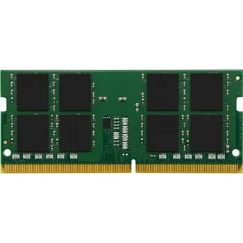 Operační paměť SO-DIMM DDR4 4GB 2400Mhz OEM