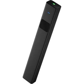 Arta Ukazovátko laserové - zelený paprsek 562840