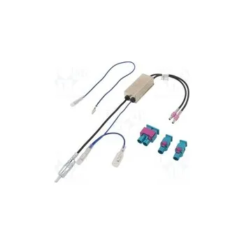 Elektrická zásuvka A9526D/DIPLE