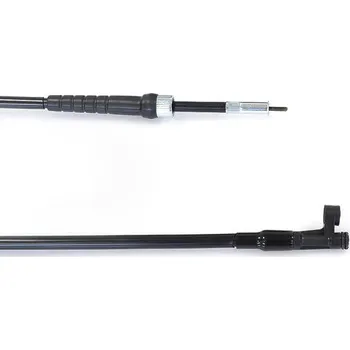 Náhon tachometru TECNIUM (VICMA) lanko / náhon tachometru HONDA CB 250 (120SP) (TECNIUM (VICMA) lanko / náhon tachometru HONDA CB 250 (120SP))