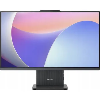 Stolní počítač Počítač Lenovo IdeaCentre AIO 27IRH9 27" IPS i7-13620H 16GB/512GB