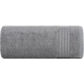 Ručník Osuška Eurofirany 30x50 cm bavlna