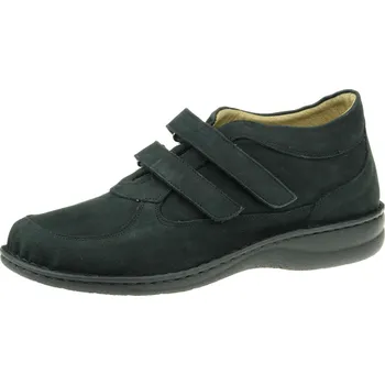 Pánské polobotky Elegantní pánské polobotky Rega Shoes J942 Velikost: 45