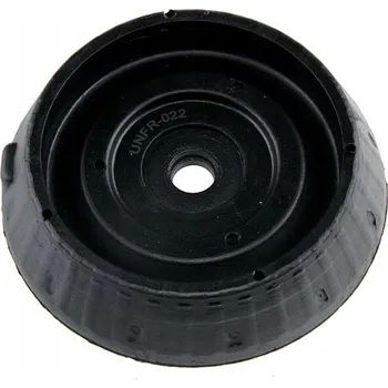 Zavěšení kol NTY AD-FR-022 Uložení tlumiče