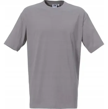 Pracovní obuv Pracovní tričko ROFA J101/195 velikost 3XL