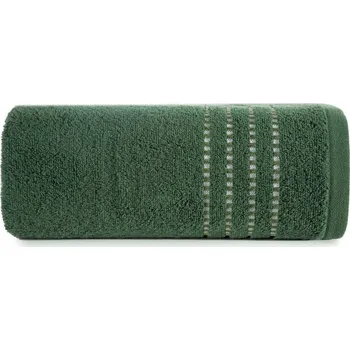 Ručník Osuška Eurofirany 50x90 cm bavlna