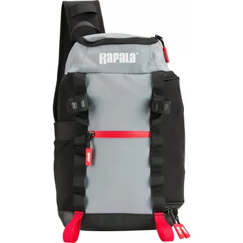 Taška přes rameno Rapala Countdown Sling Bag