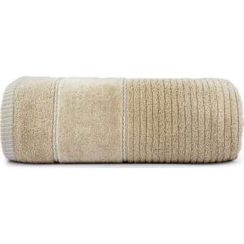 Koupelnový ručník Detexpol 50x90 cm bavlna