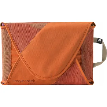 Cestovní organizér Eagle Creek Pack-It Reveal Garment Folder M - mandarin