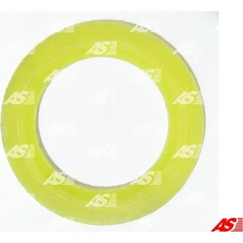 Startér Podložka startéru AS-PL (SRS0023)