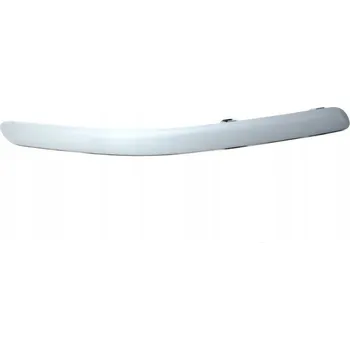 Posilovač řízení BLIC LIŠTA NÁRAZNÍKU 5703-05-8161922P