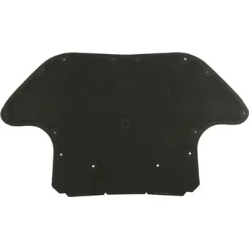 Kapota Blic 6804-00-3510290P Zvuková izolace kapoty motoru