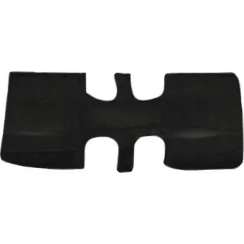 Moto bunda Řemínek proti pocení GYSMATIC AIR