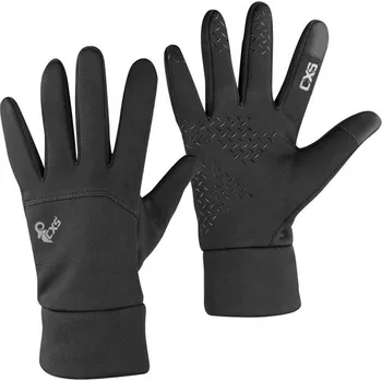 Rukavice Canis (CXS) Rukavice CXS LODUR - 10