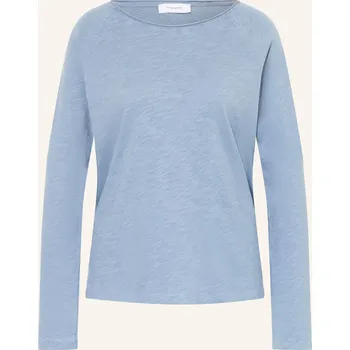 Darling Harbour Dlouhé Rukávy, denim