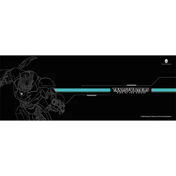 Myš Thunderobot Mousepad P1-950 TF