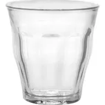 Sklenice v sadě 6 ks 200 ml Picardie – Duralex ID_1467228