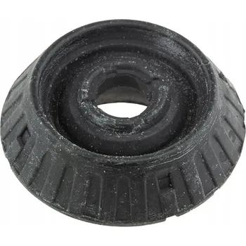 Zavěšení kol NTY HORNÍ ULOŽENÍ TLUMIČE