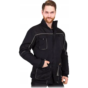 Pracovní obuv Bunda Reis FOR-WIN-J BJS velikost 3XL