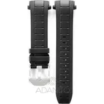 Plastový řemínek FESTINA