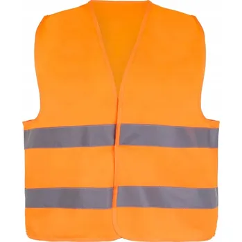 Pracovní obuv Reflexní vesta ART.MAS unisex S