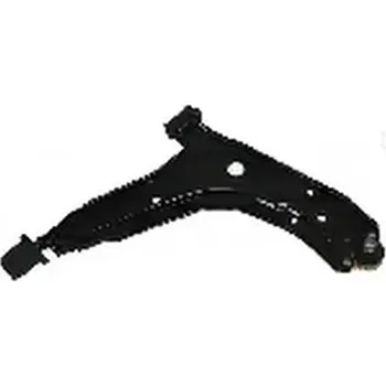 Zavěšení kol Vika 44200087101 Rameno , odpružení kol