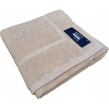 Osuška Home-Idea 50x75 cm bavlna