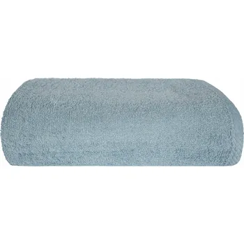 Osuška Faro 70x140cm froté