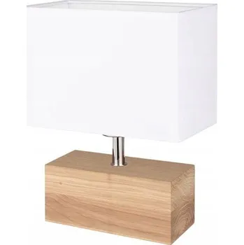 Stojací lampa Stolní lampa Spot Light THEO 7462174 1x25W/E27 I