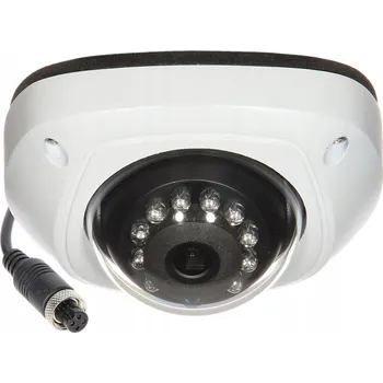 Bezpečnostní kamera Kopulovitá AHD kamera Autone ATE-CAM-AHD925HD 2 Mpx