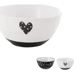 Servírovací miska pr. 15 cm