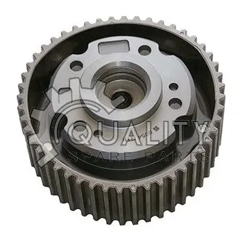 Vačková hřídel Nastavovač vačkového hřídele KOLBENSCHMIDT 50056054