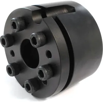 Upínací pouzdro SERLOCK 1210-20 (TB 1210, SL1210F20)